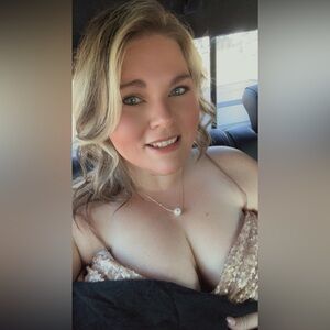 Meet your Posher, Paige